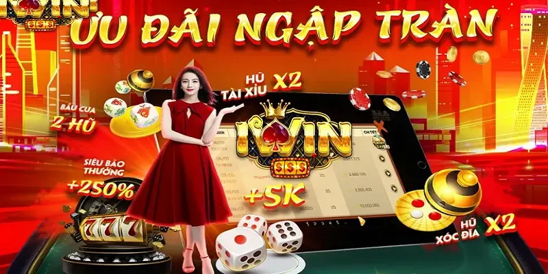 Các trò chơi phổ biến tại G666